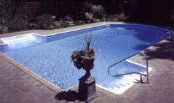 Marlin Pools is Long Island's leading provider for Inground Swimming Pools and Pool Construction, Pool Supplies and Custom Designed Pools in Suffolk County, Long Island, New York.